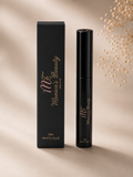 pegamento Blanco para Pestañas Postizas 5 ml – Larga Duración